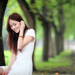 5a1ef41baf542281eff797274a9f47bc