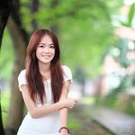 4197a4fd5660e25ccf6dbbcd7b1a86e6
