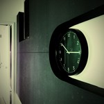 Cd570da1d06c0945ce6d5127e8222c76