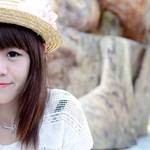 Db575ba038901e1ad40ccbdf1604ee84