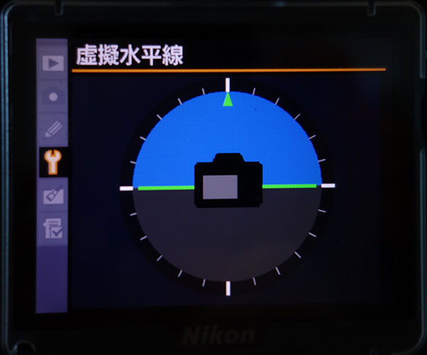 鏡頭移焦的救星，Spyder LENSCAL開箱實測、使用教學| DIGIPHOTO