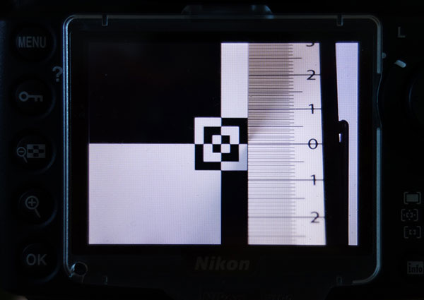 鏡頭移焦的救星，Spyder LENSCAL開箱實測、使用教學| DIGIPHOTO