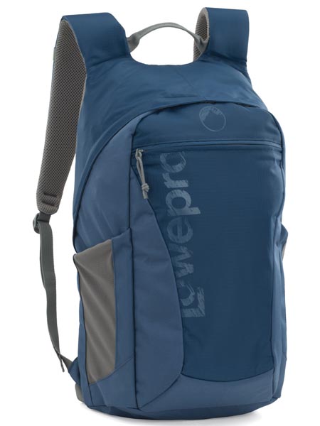 lowepro 16l