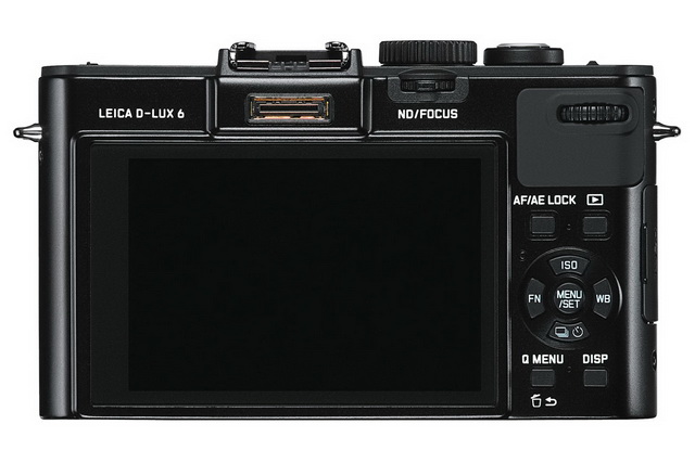 【動作確認済】Leica D-Lux 6｜F1.4大口径・コンパクトな名機 動作確認済】Leica D-Lux 6｜F1.4大口径・コンパクトな名機