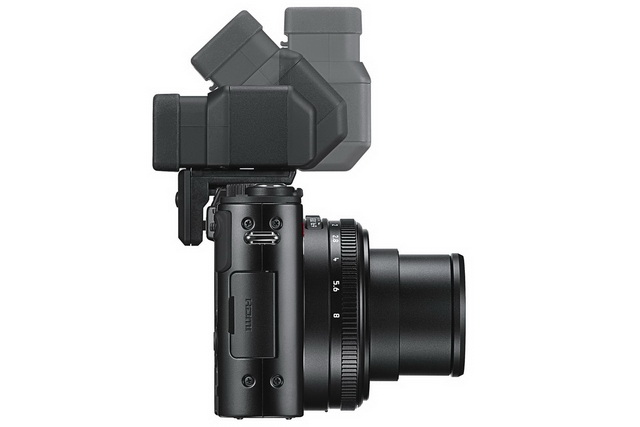 Leica D-Lux 6 大光圈F1.4 隨身時尚新行頭| DIGIPHOTO