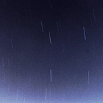 60d8447e35295cfffb3077b97292176a