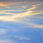 41ea3b5d3375eedb7cde9ff1d9f8435b
