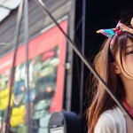 2795075dda300971e4476807a3c4ad7f