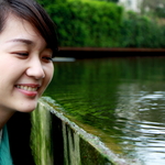 D530725982ef8be29b4f9f1a0076da95