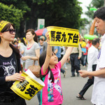 6a05819803377736de41ad8c2c137f56
