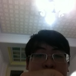 8391cedd6aa0c5e37873778597ae77bd