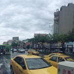 E769758cbd85647636c318b9d6e4bcd6