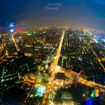 17fdf4f164b832fa3a29a245e9517a1c
