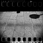D50da1368d137252777ab0dd584d8bcd
