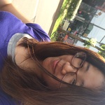 63f61193ad9218cec867484688bb99c4