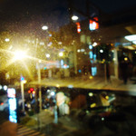 Fa8581c0eeae780f7d2c96b33a706b0c
