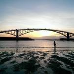 B5294f22a86311a548cc7f99b4eaf26b