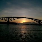 C5dc53d34812a9aa21f0c41c3ba57e42