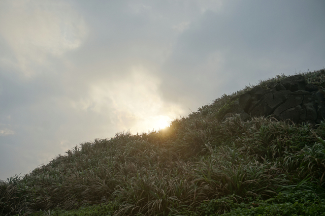 Sony NEX-5R x 洪嘉徽：隨手拍出旅行好風景| DIGIPHOTO