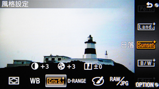 Sony NEX-5R x 洪嘉徽：隨手拍出旅行好風景| DIGIPHOTO