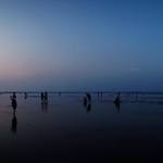 A6610d512be1d2b2e3212ea7cfc60718