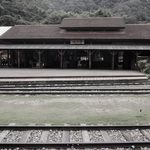6839d66e09bb6b7f00211d229ba4b188