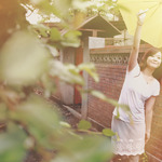 5a7060b2cf95061442bcfd0b2dc3462f
