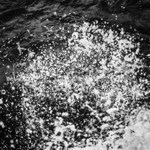 B50507672654892eafb01a57a9c71e59