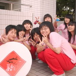 78938aca8c395bcbf507407e372e9559