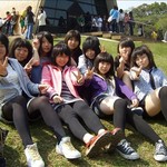 Ad07bbf5ebf461f5deacf946a57995f5