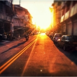 E5ad623650b14a0a2b358e2d8414f4c1