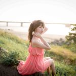 650470c9cdf180c0f7ed88d9cd8e98d8