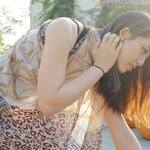 1cad8156bcbde3063b59050445ba7121