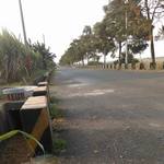 Deaba92a3074beac3a8264d35d141204