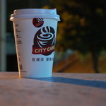 69661c3597d2d1f63ea0157657a2d3b2