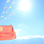 420412811e81ca12c0350ba776315c40