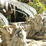 48aba5f7a6515434ce9dd977b526173c