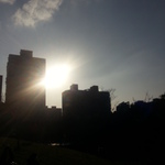 0cff384babddf02983cc14091f99a5e8