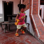 2da325595749fd6add30d3c96a77aff1