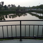 D09b539d48218727d41263a3763ec07f