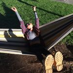 Fbc8cdbf085ffc8e13a133e2fe7f4e65