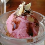 3a61918faf8d2dbcbb416eaddcd63e5f