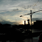 107b31f993129462b7148a0c9fc49372