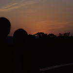 B11c144cf2e00cbe87bab5d9c207cad7