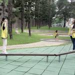 B76168d0a2da93fe5b6716dd1eb4cb16