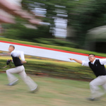 3b17800a5279b04e727a86a3e72a9bce