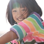 C0addae315c09a0dec608cb3e96f37e0