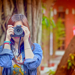 746062896966c432426a0e3bef3c4b09