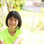 2ebdcc02cf75c8a6ed986344d855b365