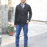 7801ddfef52c675bc817acbaa777d2f6